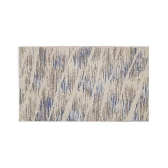Riviera Home Mahala Fern 27 X 45 Accent Rug - Picture 10 of 10
